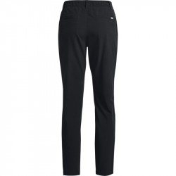 Promo Pantalon Femme Under Armour Links Noir