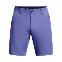 Prix Bermudas Under Armour Printed Taper Violet