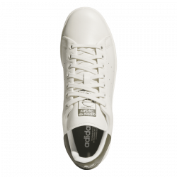 Prix Chaussure Adidas golf Originals Stan Smith Crème