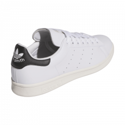 Vente Chaussure Adidas golf Originals Stan Smith Blanc/Noir