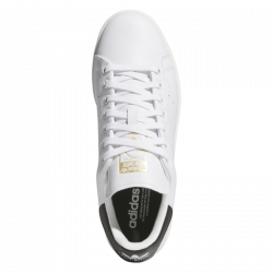 Prix Chaussure Adidas golf Originals Stan Smith Blanc/Noir