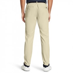 Achat Pantalon Under Armour Drive Tapered Beige