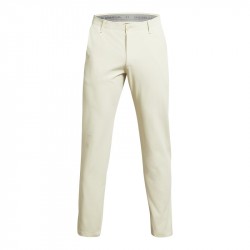 Prix Pantalon Under Armour Drive Tapered Beige