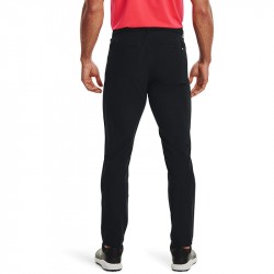 Achat Pantalon Under Armour UA Drive Noir