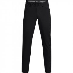 Prix Pantalon Under Armour UA Drive Noir