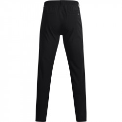 Promo Pantalon Under Armour UA Drive Noir