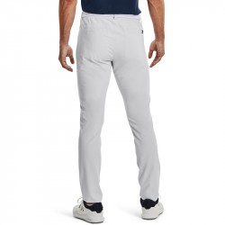 Achat Pantalon Under Armour Drive Gris