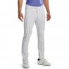 Pantalon Under Armour Drive Gris