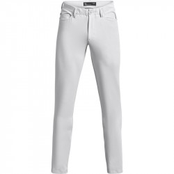 Prix Pantalon Under Armour Drive Gris