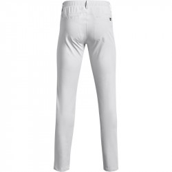 Promo Pantalon Under Armour Drive Gris