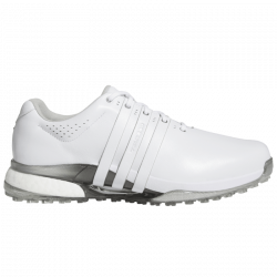 Chaussure Adidas Tour360 Blanc