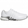 Chaussure Adidas Tour360 Blanc