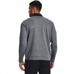 Achat Pull Under Armour Storm Gris