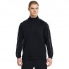 Haut Manches Longues Under Armour Storm Midlayer Noir