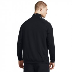 Achat Haut Manches Longues Under Armour Storm Midlayer Noir