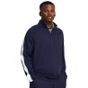 Haut Manches Longues Under Armour Storm Midlayer Bleu Marine