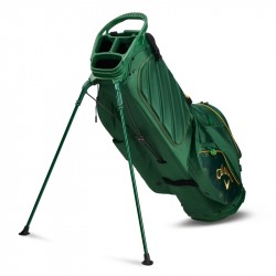 Achat Sac Trépied Callaway Fairway C Lucky