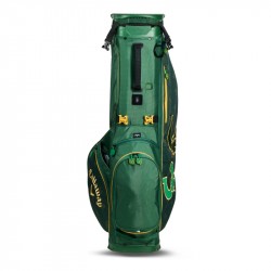 Prix Sac Trépied Callaway Fairway C Lucky