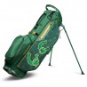 Sac Trépied Callaway Fairway C Lucky