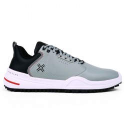 Chaussure Payntr X 003 F Gris/Noir