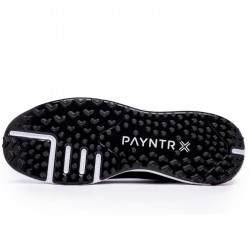 Promo Chaussure Payntr X 003 F Gris/Noir