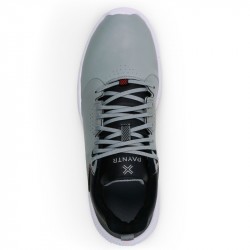 Achat Chaussure Payntr X 003 F Gris/Noir