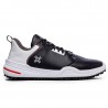 Chaussure Payntr X 003 F Noir/Blanc