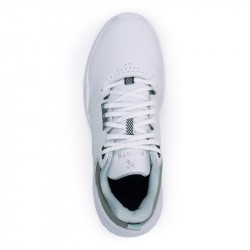 Achat Chaussure Femme Payntr X 003 F Blanc/Gris