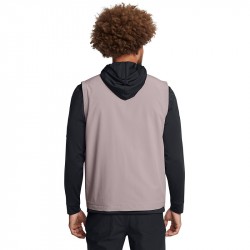 Achat Veste Sans Manches Under Armour Pro Storm Noir