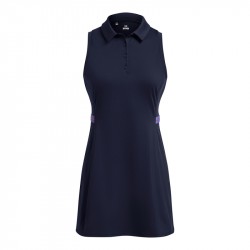 Prix Robe Femme Under Armour Empower Bleu Marine