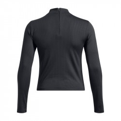 Promo Compression Femme Under Armour Drive Noir