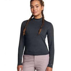 Compression Femme Under Armour Drive Noir