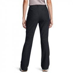 Achat Pantalon Femme Under Armour Drive Noir