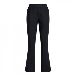 Prix Pantalon Femme Under Armour Drive Noir