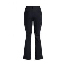 Promo Pantalon Femme Under Armour Drive Noir