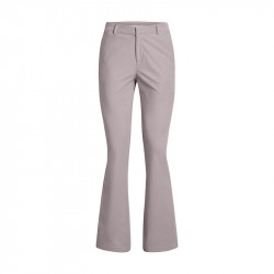 Prix Pantalon Femme Under Armour Drive Gris