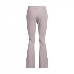 Promo Pantalon Femme Under Armour Drive Gris