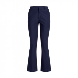 Prix Pantalon Femme Under Armour Drive Bleu Marine