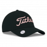 Casquette Femme Titleist Players Performance Ball Marker