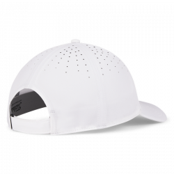 Promo Casquette Femme Titleist Charleston Breezer