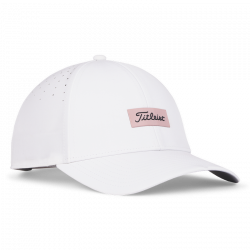 Casquette Femme Titleist Charleston Breezer