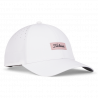 Casquette Femme Titleist Charleston Breezer