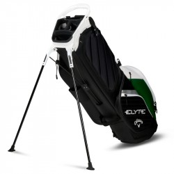 Promo Sac Trépied Callaway Staff Elyte