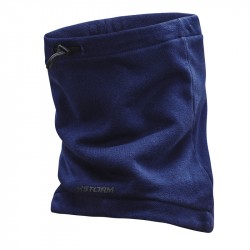 Achat Cache cou Under Armour Storm Fleece Bleu Marine