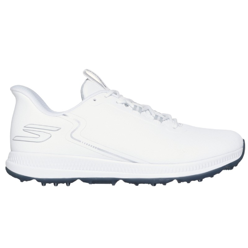 Chaussure Skechers Go Golf Elite 6 Blanc