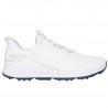 Chaussure Skechers Go Golf Elite 6 Blanc