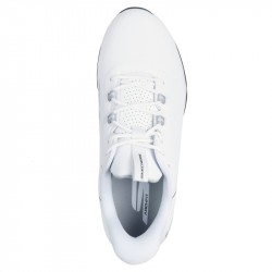 Prix Chaussure Skechers Go Golf Elite 6 Blanc