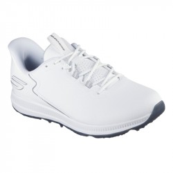 Promo Chaussure Skechers Go Golf Elite 6 Blanc