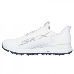 Achat Chaussure Skechers Go Golf Elite 6 Blanc