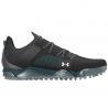 Chaussure Under Armour HOVR Tour SL Noir